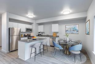 1900 Ne 113th Ct - Photo 1 of 1