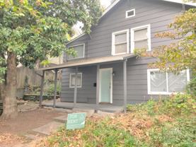 032 032 S Seymour St. + 4531 S Slavin Rd. - Photo 1 of 1