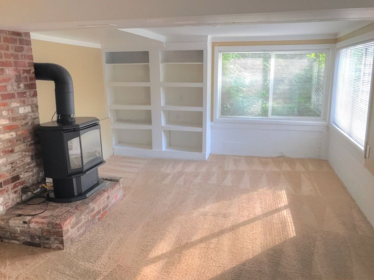 032 032 S Seymour St. + 4531 S Slavin Rd. - Photo 2 of 9