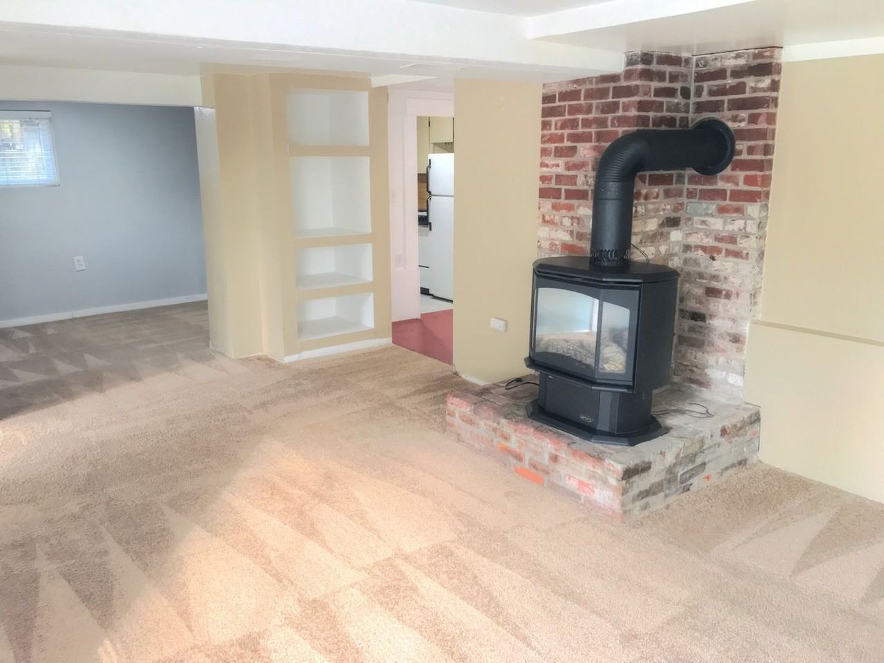 032 032 S Seymour St. + 4531 S Slavin Rd. - Photo 4 of 9