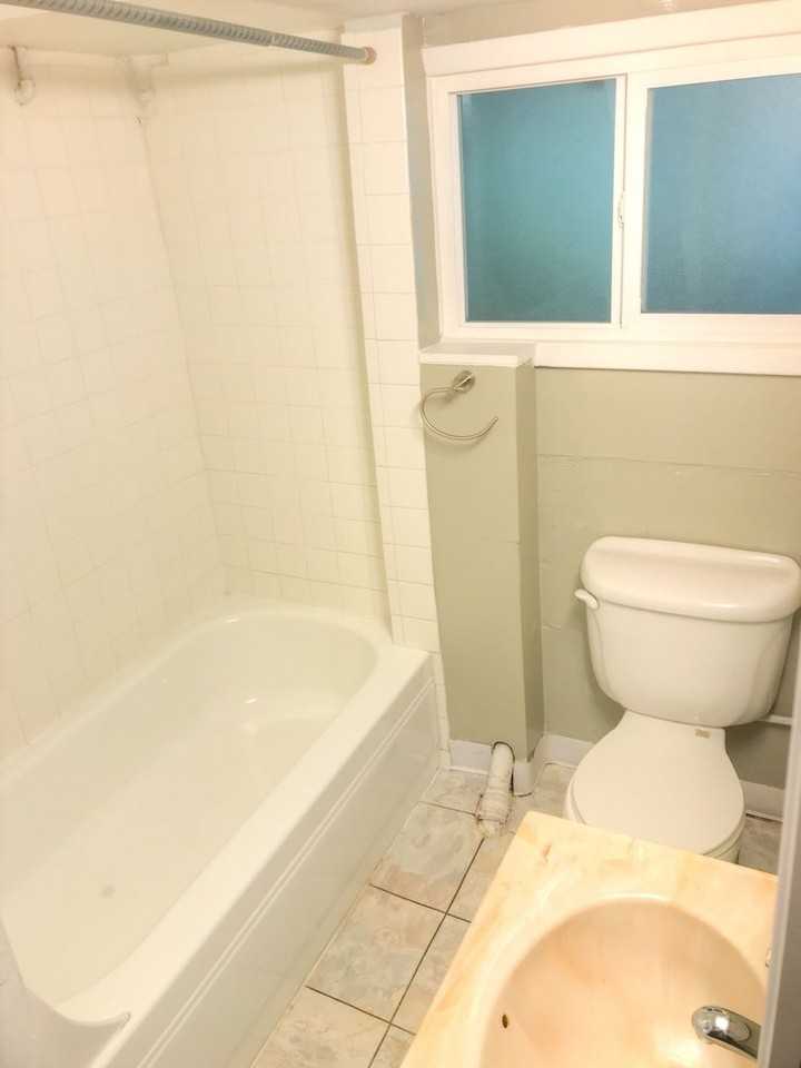 032 032 S Seymour St. + 4531 S Slavin Rd. - Photo 6 of 9