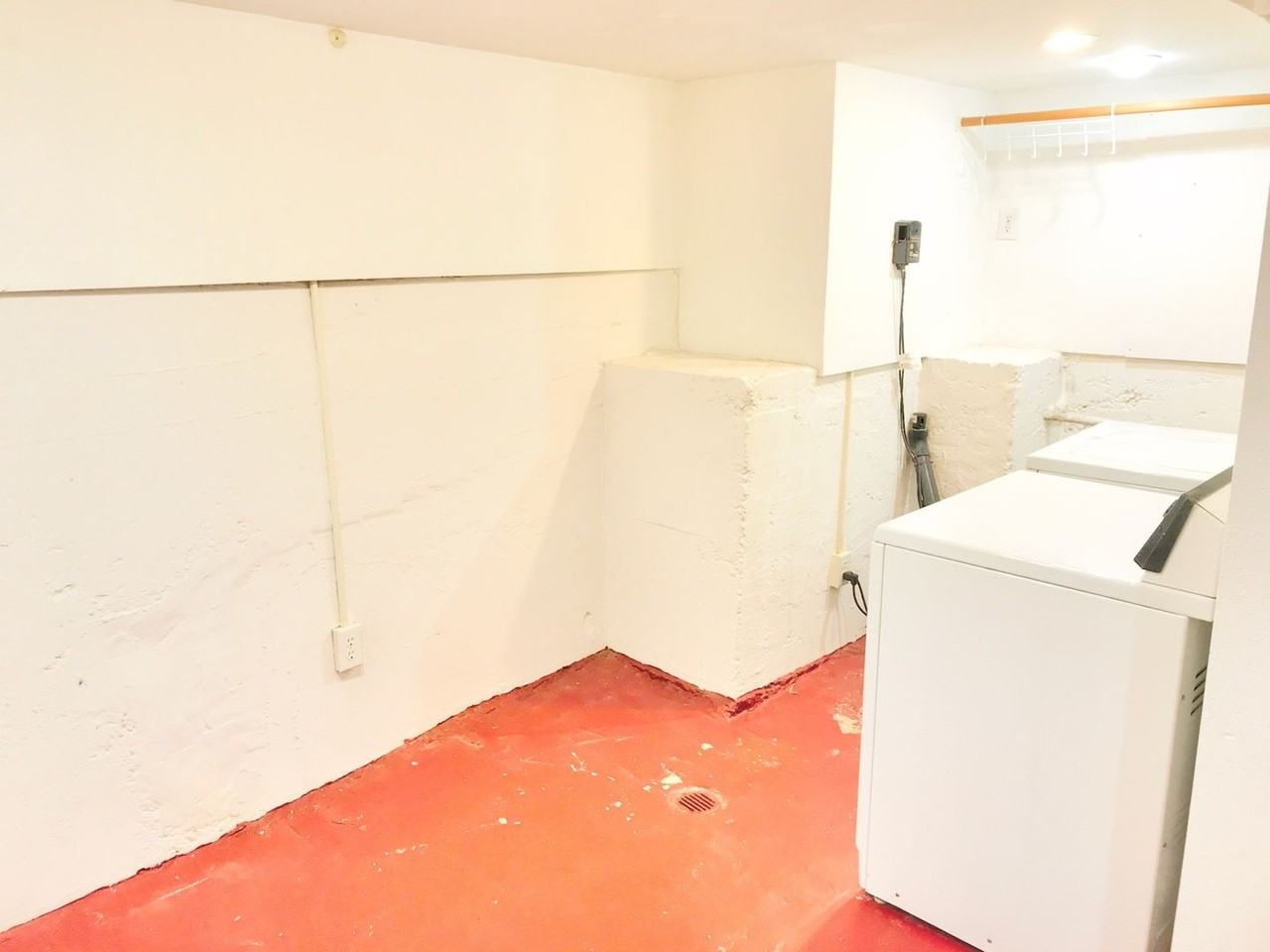 032 032 S Seymour St. + 4531 S Slavin Rd. - Photo 7 of 9