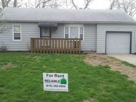 featured image of 7028 Hunter St