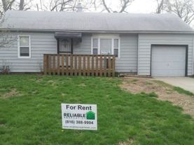 7028 Hunter St - Photo 1 of 1