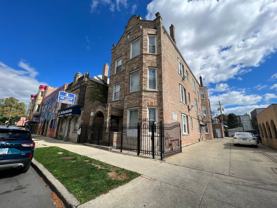 2615 S. Lawndale - Photo 1 of 1