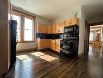 2615 S. Lawndale - Photo 1 of 1
