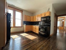 2615 S. Lawndale - Photo 1 of 1