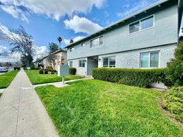 featured image of 2937 Magliocco Dr