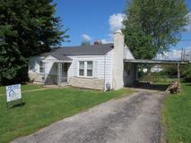 133 Alton Rd - Photo 1 of 1