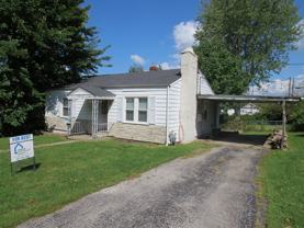 133 Alton Rd - Photo 1 of 1