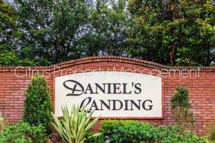 233 Deepcove Rd - Photo 1 of 1