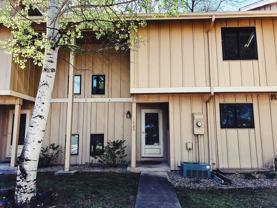 1725 Lake Sherwood Dr - Photo 1 of 1