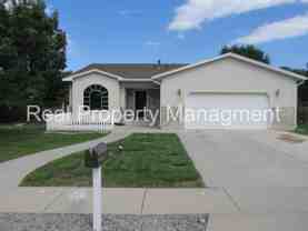 707 E 400 S - Photo 1 of 1