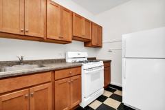 806-808 Arlington Apartments - Photo 1 of 1