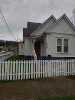 featured image of 1205 Se Mill St