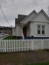 1205 Se Mill St - Photo 1 of 1