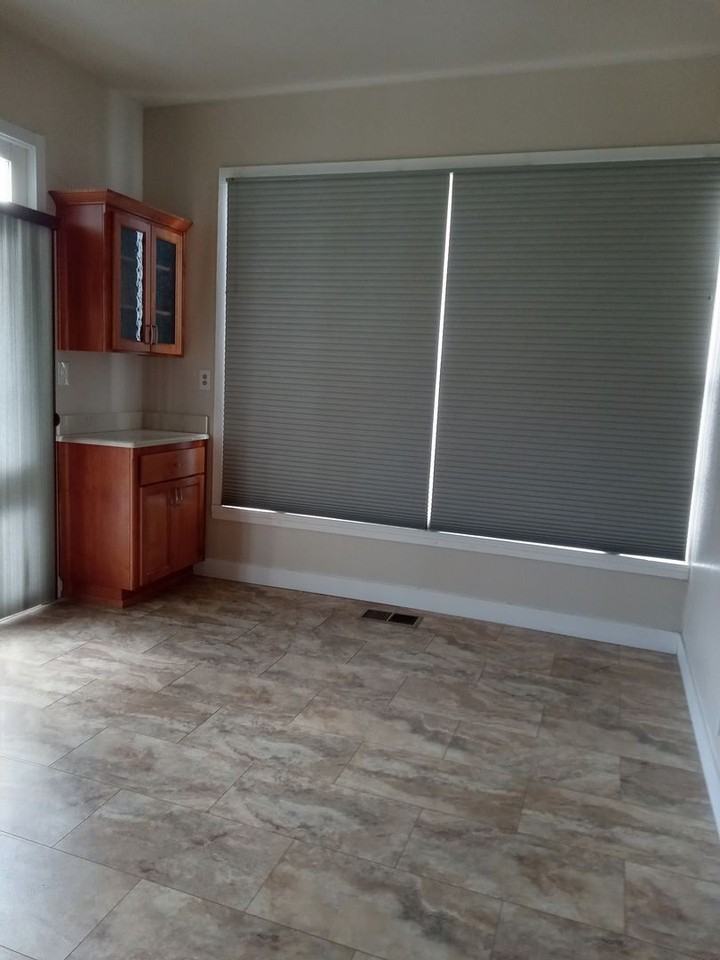1205 Se Mill St - Photo 6 of 8
