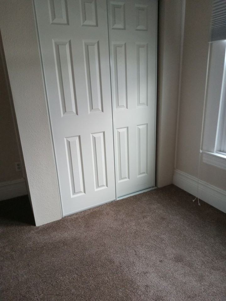 1205 Se Mill St - Photo 7 of 8