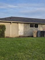 Oak Street Fourplex - Photo 1 of 1