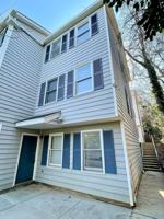 featured image of 1227 Barnwell St #4