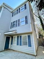 1227 Barnwell St #4 - Photo 1 of 1