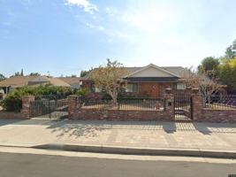 featured image of 10835 Petit Ave