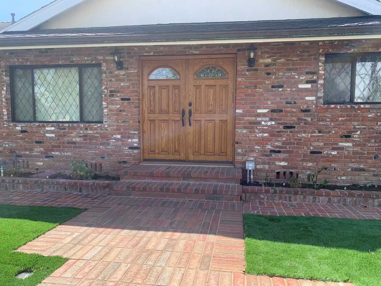 10835 Petit Ave - Photo 2 of 45