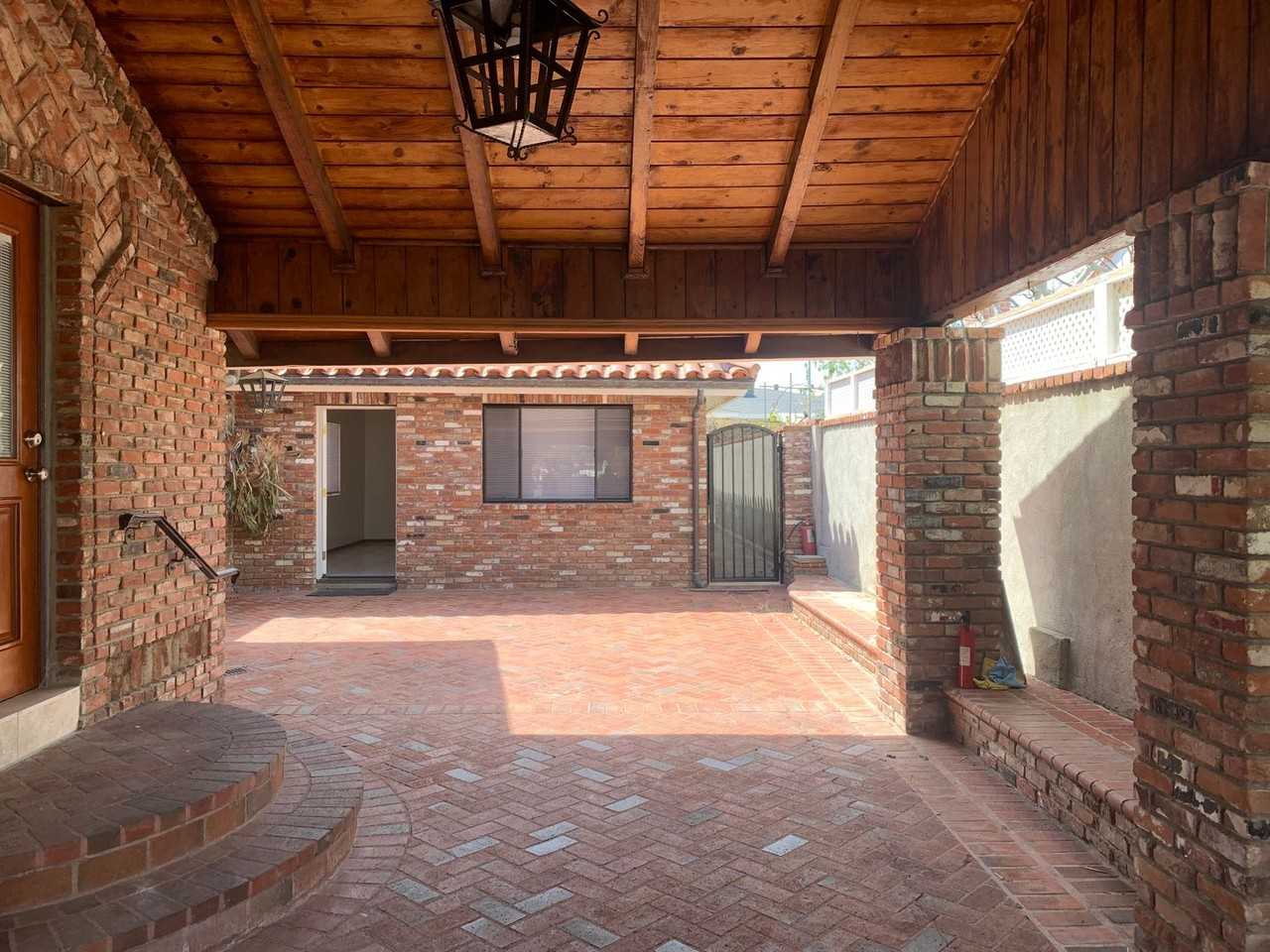 10835 Petit Ave - Photo 3 of 45