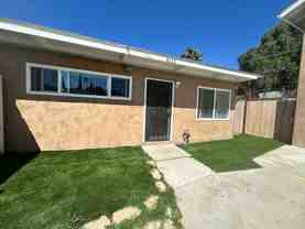 8128 Dodie St - Photo 1 of 1