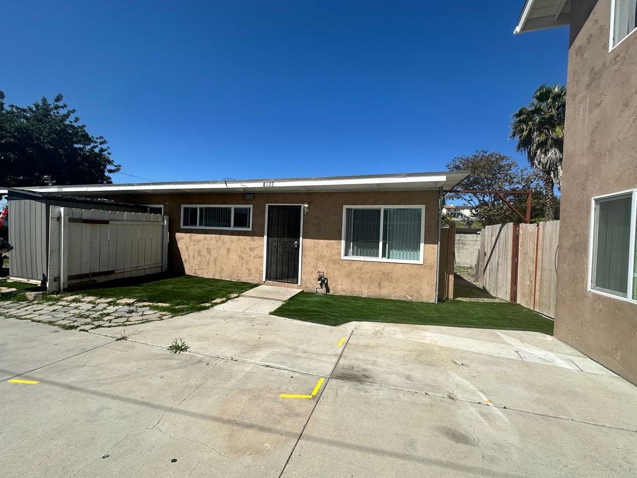 8128 Dodie St - Photo 2 of 16