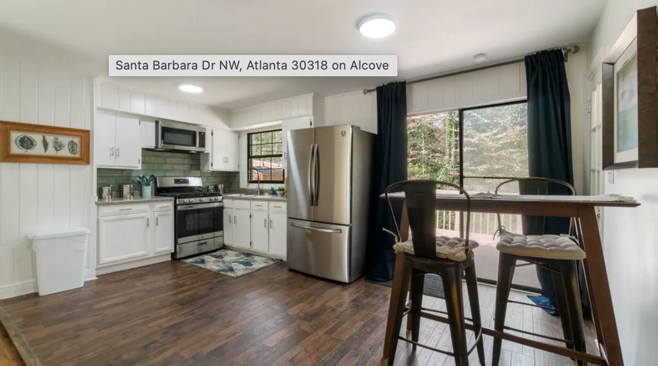 2740 Santa Barbara Dr Nw - Photo 3 of 3