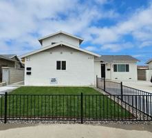 featured image of 633 W Fir Ave #3