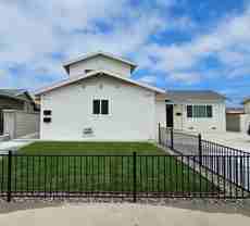 633 W Fir Ave #3 - Photo 1 of 1