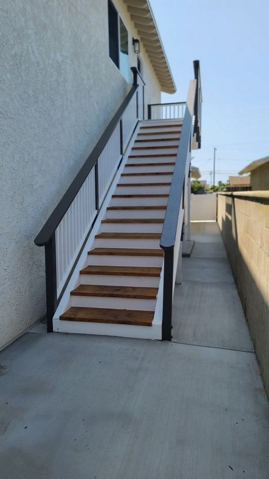 633 W Fir Ave #3 - Photo 2 of 10