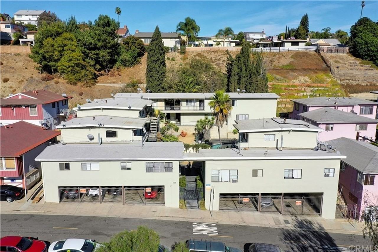 MC Don Tomaso Properties, LLC - Photo 2 of 24