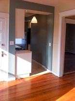 511 Admiral St. - Photo 1 of 1