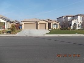 9214 Wolf River Ave - Photo 1 of 1