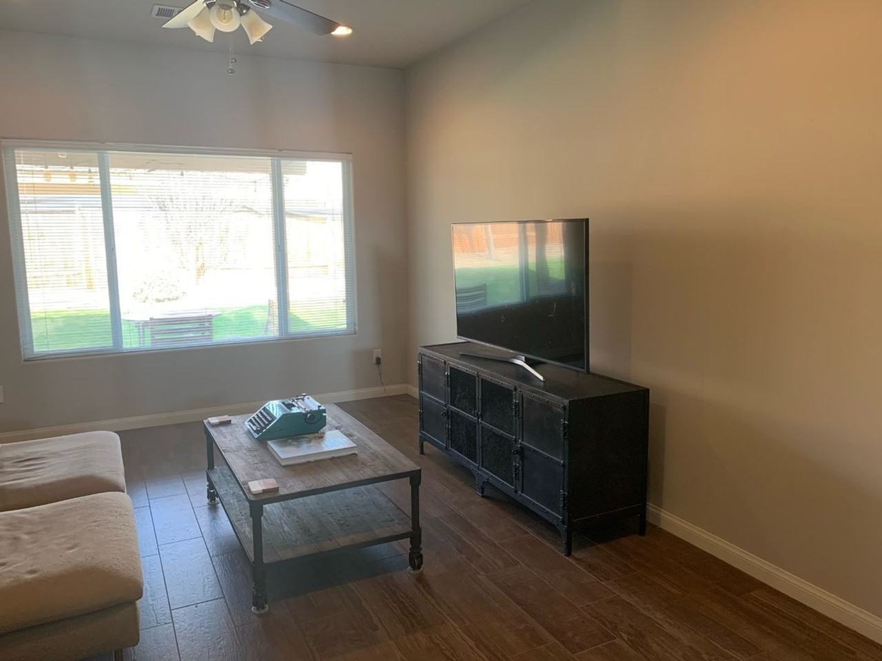 9214 Wolf River Ave - Photo 2 of 16