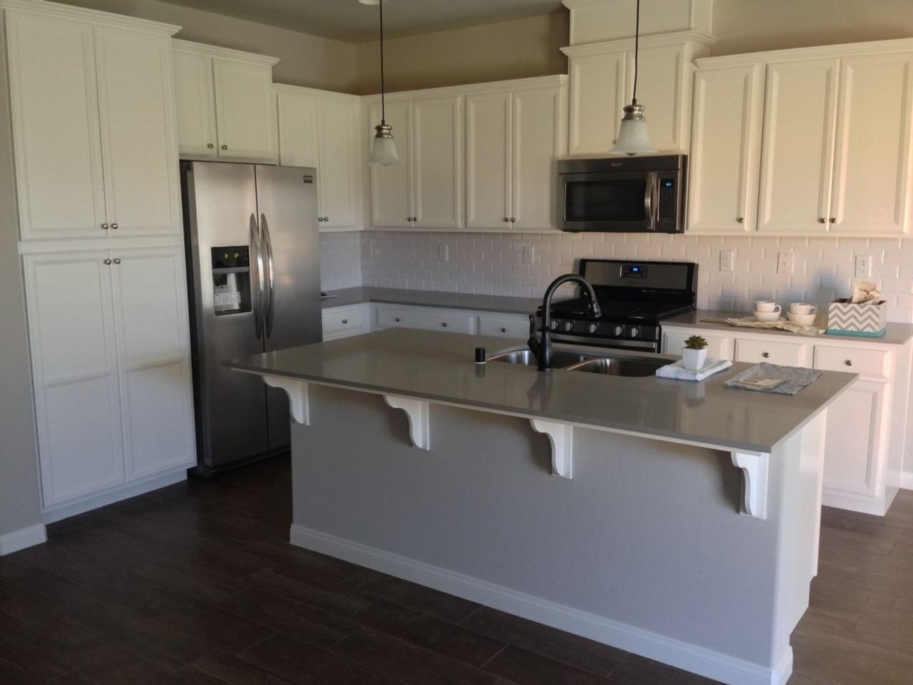 9214 Wolf River Ave - Photo 3 of 16