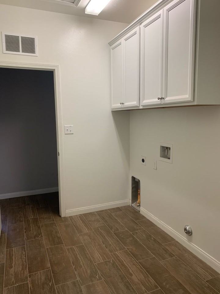 9214 Wolf River Ave - Photo 4 of 16