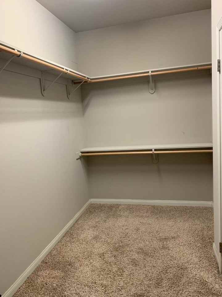 9214 Wolf River Ave - Photo 5 of 16