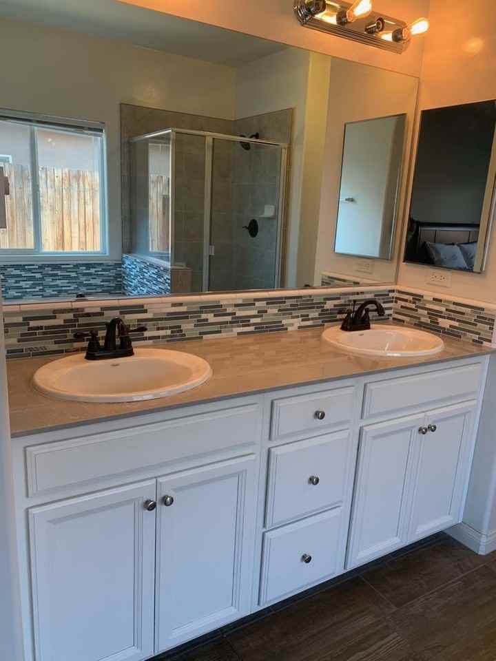 9214 Wolf River Ave - Photo 6 of 16