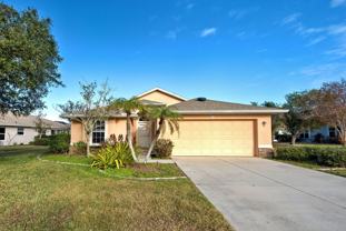 2134 Boxwood St - Photo 1 of 1