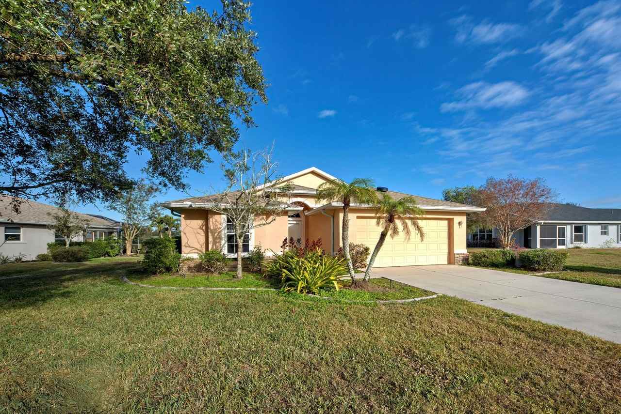 2134 Boxwood St - Photo 5 of 50