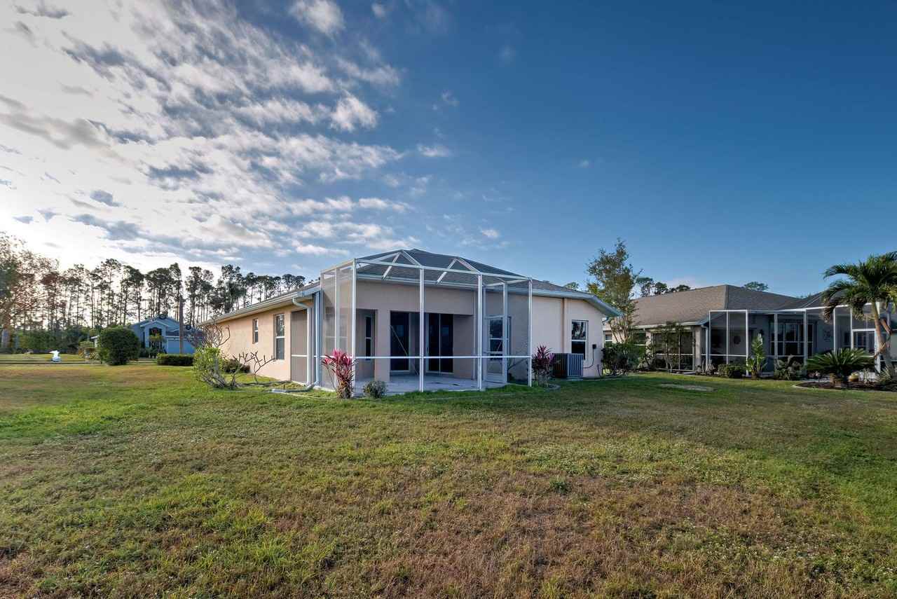 2134 Boxwood St - Photo 6 of 50