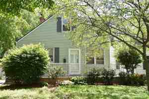 featured image of 263 E Beechwold Blvd