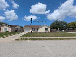 featured image of 3153 Lodi Dr