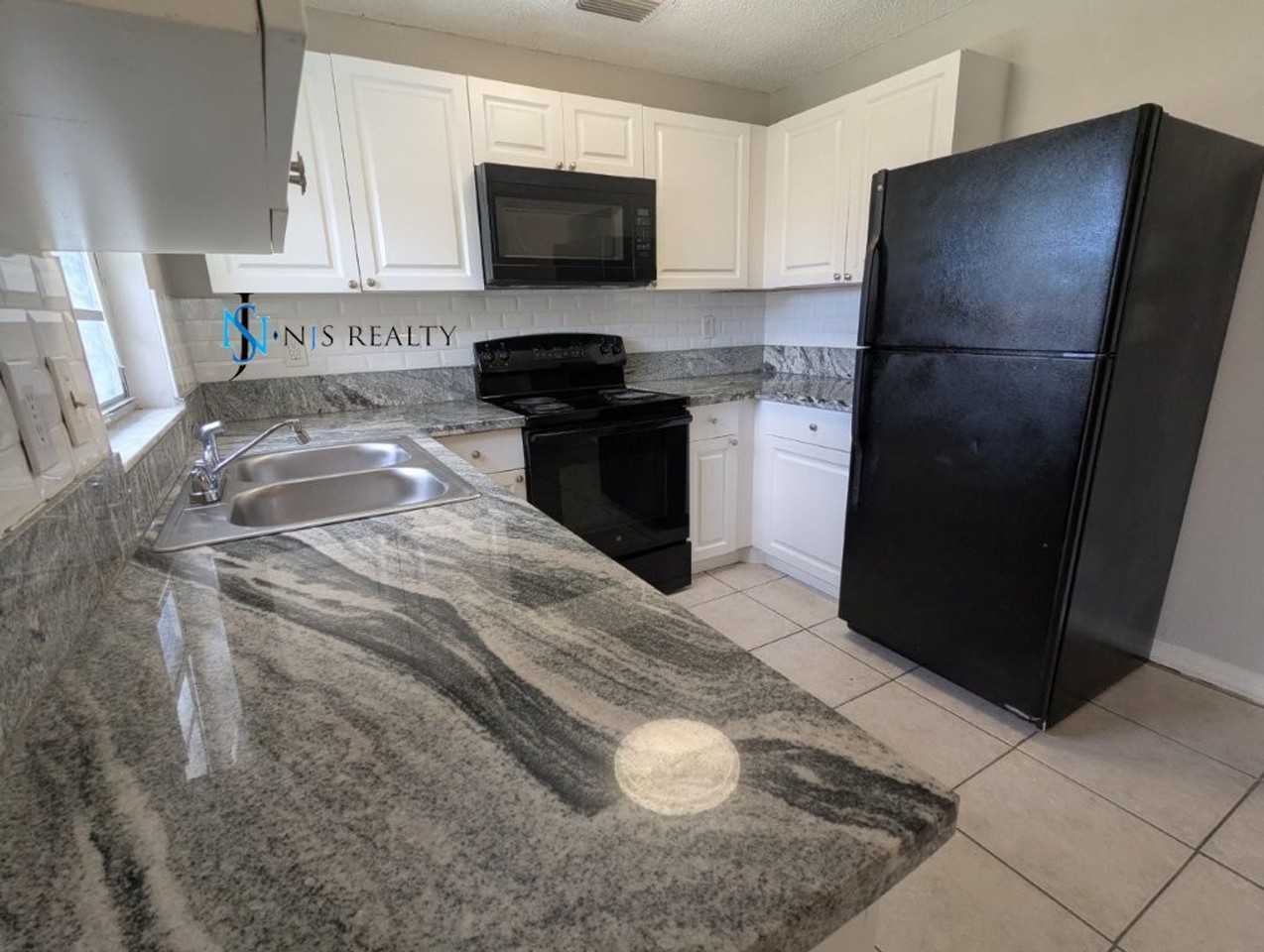 3153 Lodi Dr - Photo 7 of 20