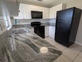 3153 Lodi Dr - Photo 1 of 1