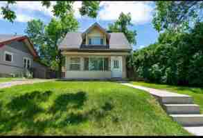 featured image of 2608 1st Ave N